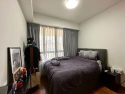 Sophia Hills (D9), Condominium #583955971